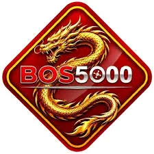 BOS5000 - Aplikasi Peta dan Navigasi Offline Terpercaya
