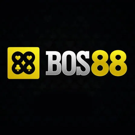 BOS88 - Majalah Digital Terbaik untuk Berita Terkini