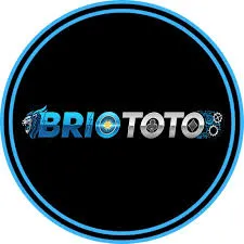 BRIOTOTO - Aplikasi Edukasi Anak yang Seru dan Interaktif
