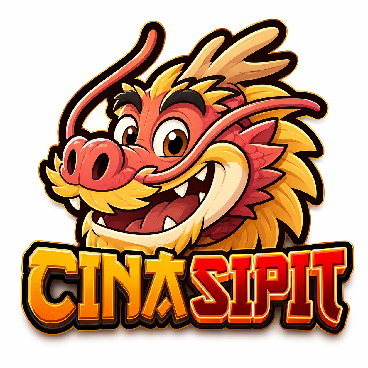 CINASIPIT - Aplikasi Transfer Bank Terpercaya