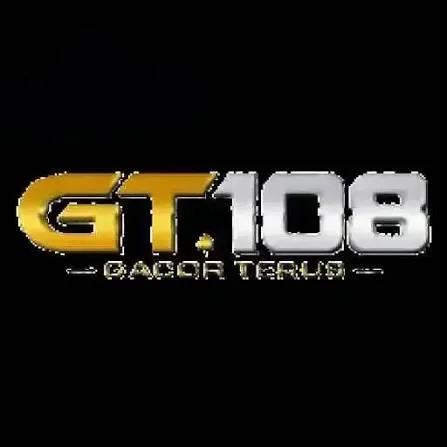 GT108 - Aplikasi Cek Harga Terbaik untuk Belanja Pintar
