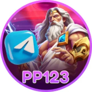 PP123 - Game Domino Seru dan Menantang