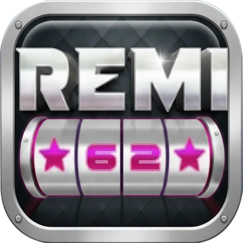REMI62 - Aplikasi Flashcard Edukasi Terbaik