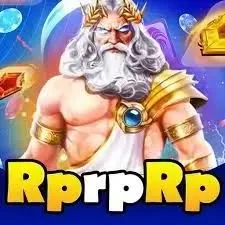 RPRPRP - Aplikasi Cuaca Lokal Terbaik untuk Android