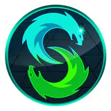 SENGTOTO - Aplikasi Edit Foto Kertas Kaca Terbaik
