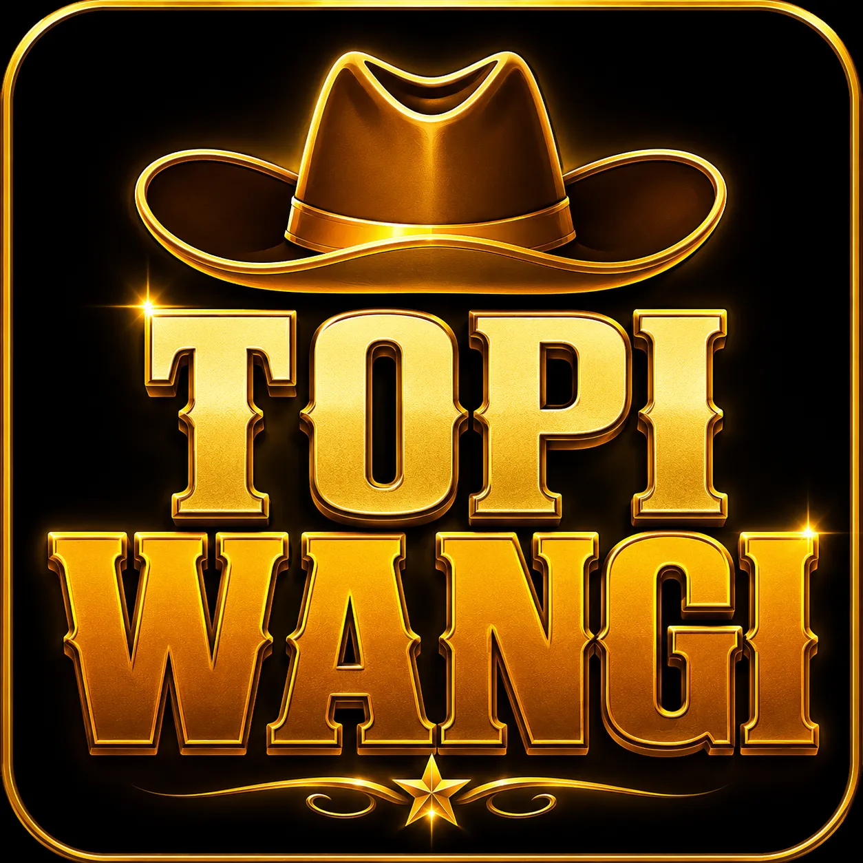 TOPIWANGI - Aplikasi Navigasi Motor Terbaik untuk Perjalanan Anda