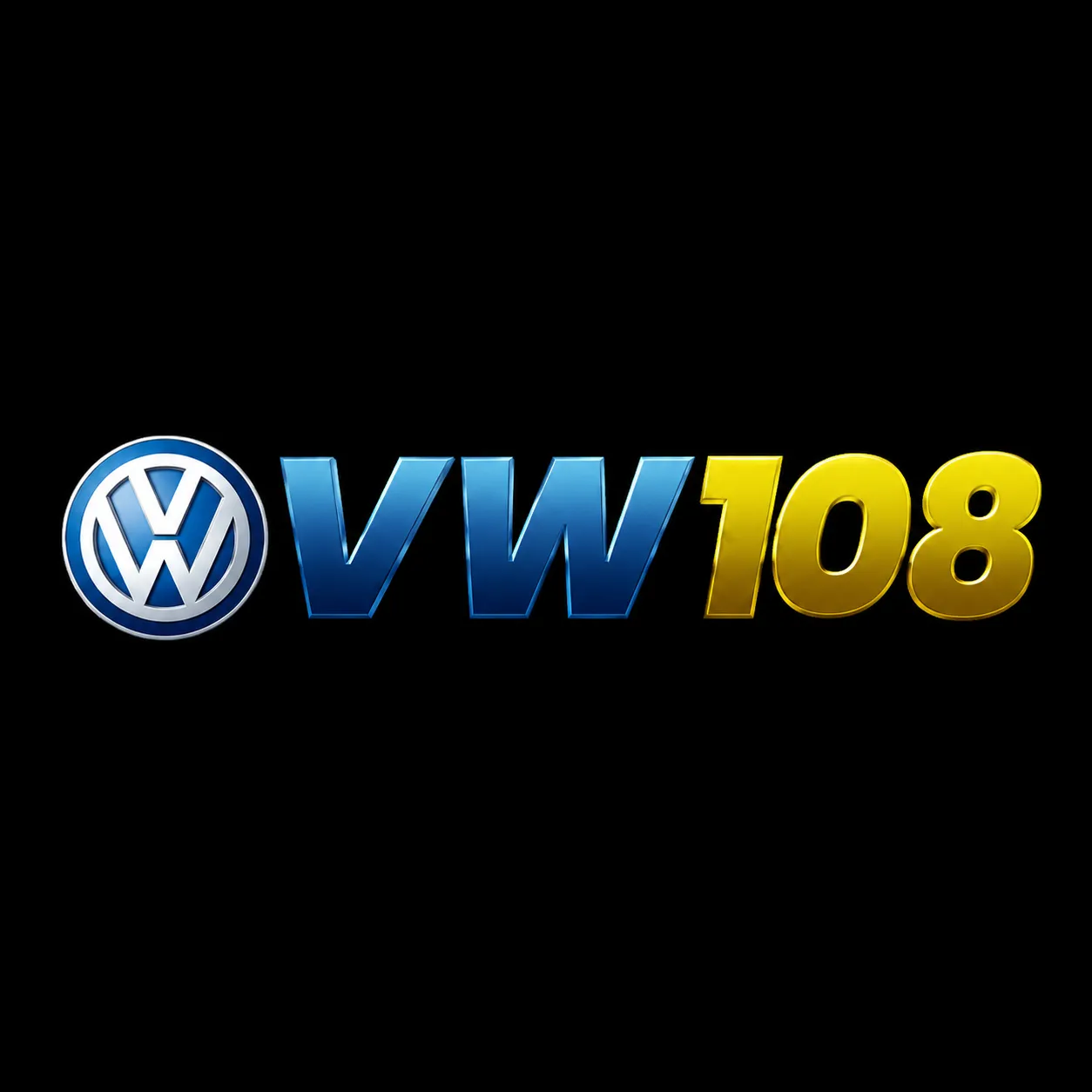 VW108 - Aplikasi Status WA Video Terbaik untuk Musik & Video